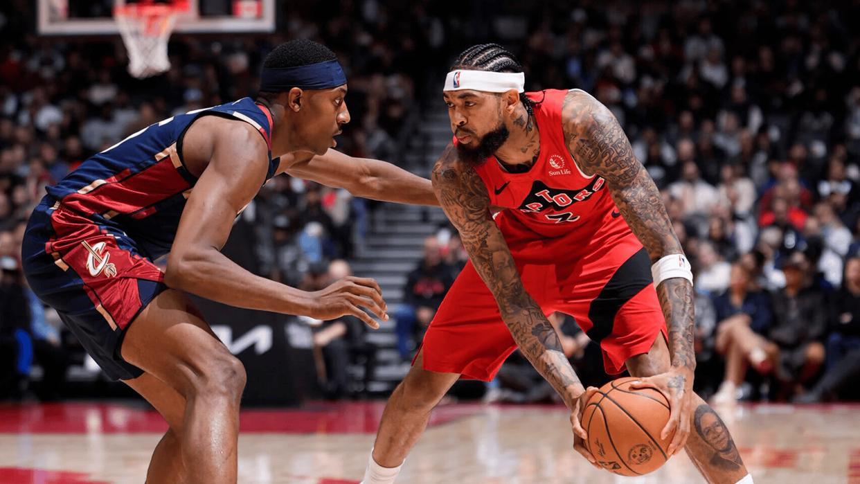 MK体育登录入口-大结局！NBA最终排名！季后赛对阵出炉，湖人打火箭，快船打勇士